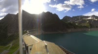 Bludenz - Lünersee