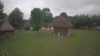 Museo all'aperto