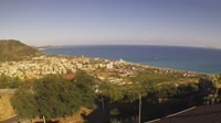 Brolo - Panorama