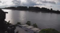 Cologne - Rhine