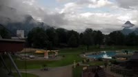 Ebbs - Hallo du water park