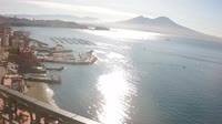 Neapolis - Posillipo