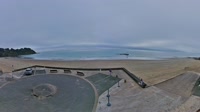 Étables-sur-Mer - Plage des Godelins