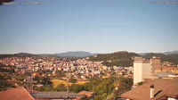 Kampobasas - Castello Monforte