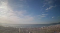 Lido di Volano - Beach