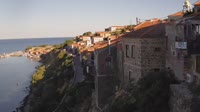 Lesbos - Molyvos
