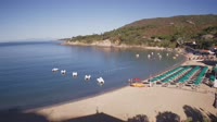 Elba - Cavoli