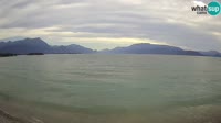 Lido di Manerba - Lake Garda