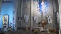 Chiesa