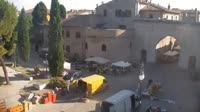 Fano - Old Town