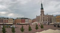 Miniaturka