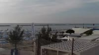 Comacchio - Lido delle Nazioni - Bagno Capo Hoorn