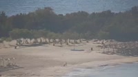 Crete - Gialos - Grammeno Beach