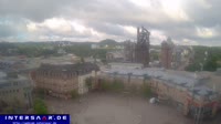 Neunkirchen - Stummplatz