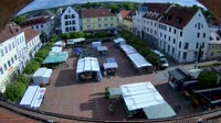 Neuburg an der Donau - Several views