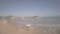 Corfu - Sidari