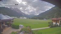 Haldensee im Tannheimer Tal - Almdorf Tirol