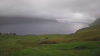 Farerų salos - Syðrugøta