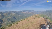 Ventrosa de La Sierra - Panoramic view