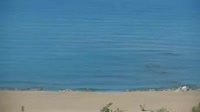 Crete - Paleochora - Panoramic view