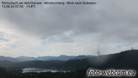 Pörtschach am Wörthersee - Windischberg
