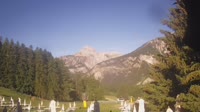 Bardonecchia - Pian del Sole