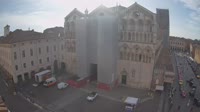 Ferrara - Cathedral