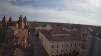Ferrara - Castello Estense