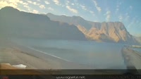 Gran Canaria - Agaete - Las Nieves Beach