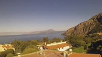 Maratea - Acquafredda - Panorama