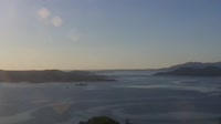 Sardynia - Punta Sardegna - Maddalena, Palau, Santo Stefano