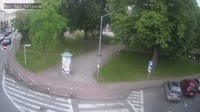 Market Square