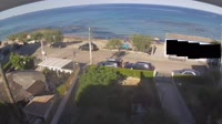 Gallipoli - Lido Conchiglie