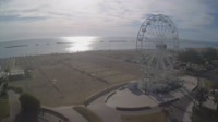 Cesenatico - Sky Wheel