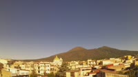 Terzigno - Mount Vesuvius