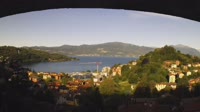 Laveno-Mombello - Lake Maggiore