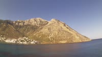 Sifnos - Kamares