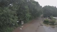 Plac Plażowy