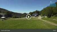 Lizzano in Belvedere - Corno alle Scale