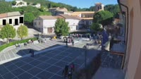 Bianchi - Piazza Giacomo Matteotti