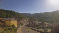 Bianchi - City view