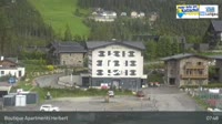 Katschberg - Boutique Apartments Herbert