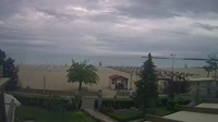 Słoneczny Brzeg - Bellevue