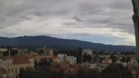 Thiene - Castle