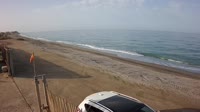 El Ejido - Balerma - Beach