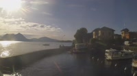 Baveno - Lake Maggiore