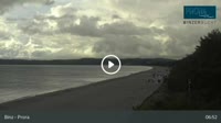 Binz - Prora