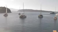 Corfu - Kalami