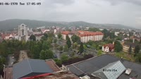 Miniatura