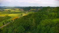 Melsztyn - Zamek
